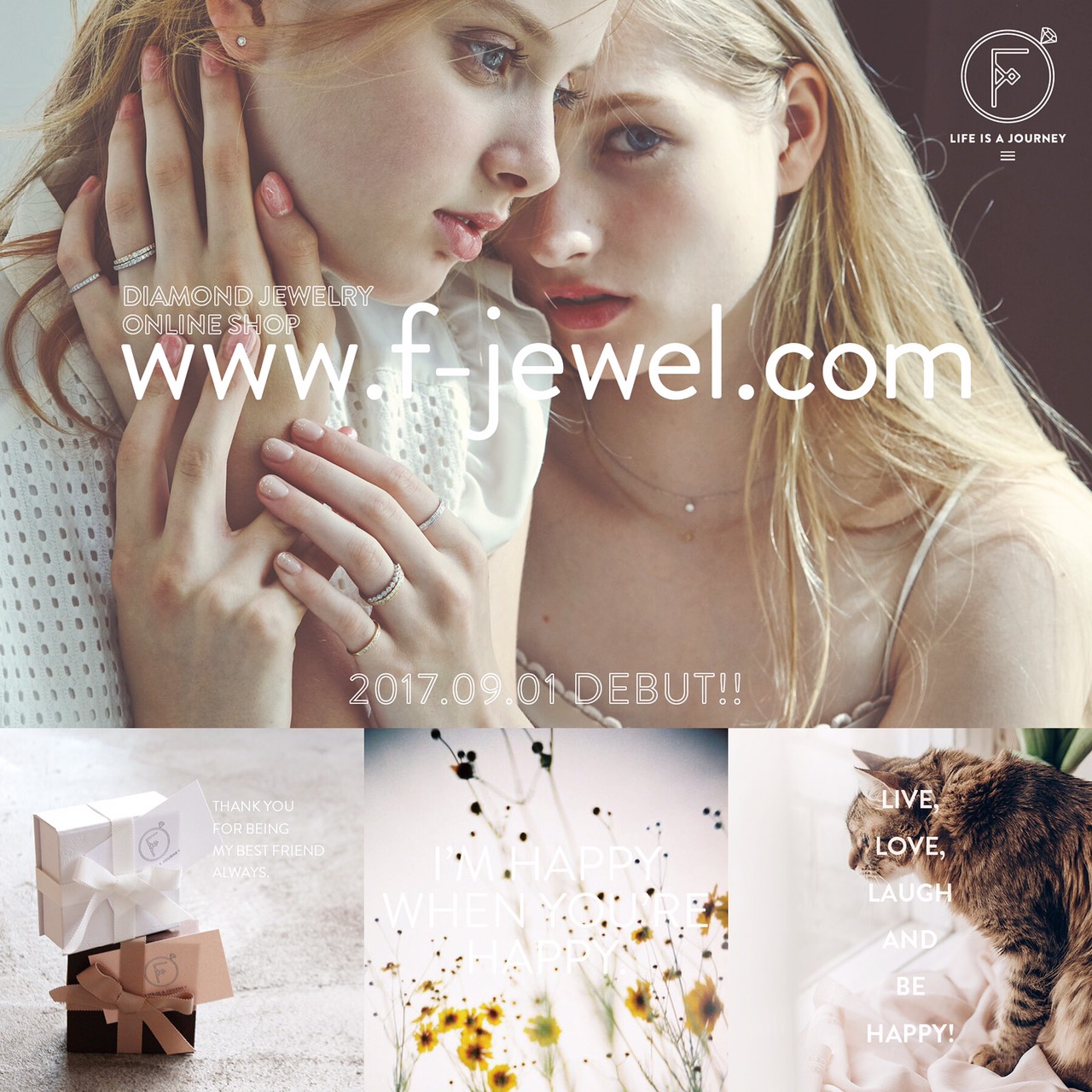 f-jewel