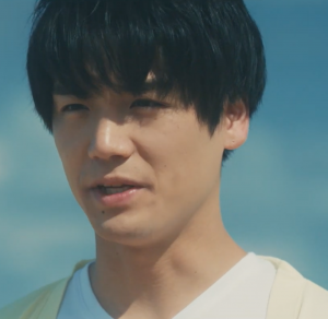 スクリーンショット 2020-01-12 午後3.17.01