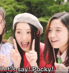 スクリーンショット 2020-01-12 午後3.34.00
