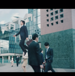 スクリーンショット 2020-01-12 午後5.07.54