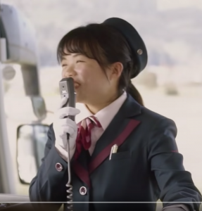 スクリーンショット 2020-01-12 午後5.15.39