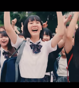 スクリーンショット 2020-01-12 午後5.29.59